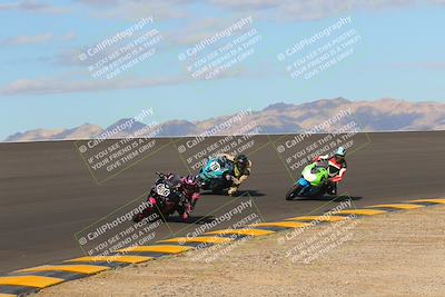 media/Sep-11-2022-SoCal Trackdays (Sun) [[81b7e951af]]/Bowl (820am)/